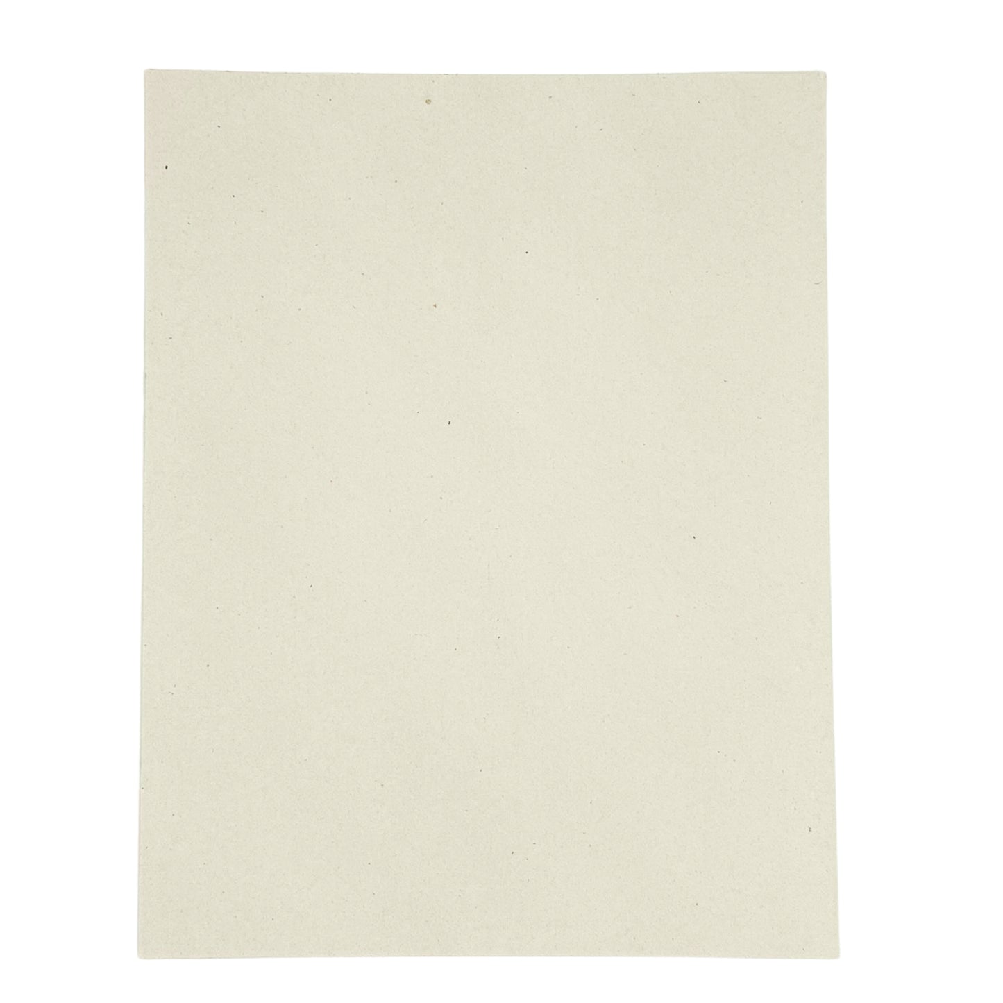 Paper Saree Board 400 GSM 9x11 Inch