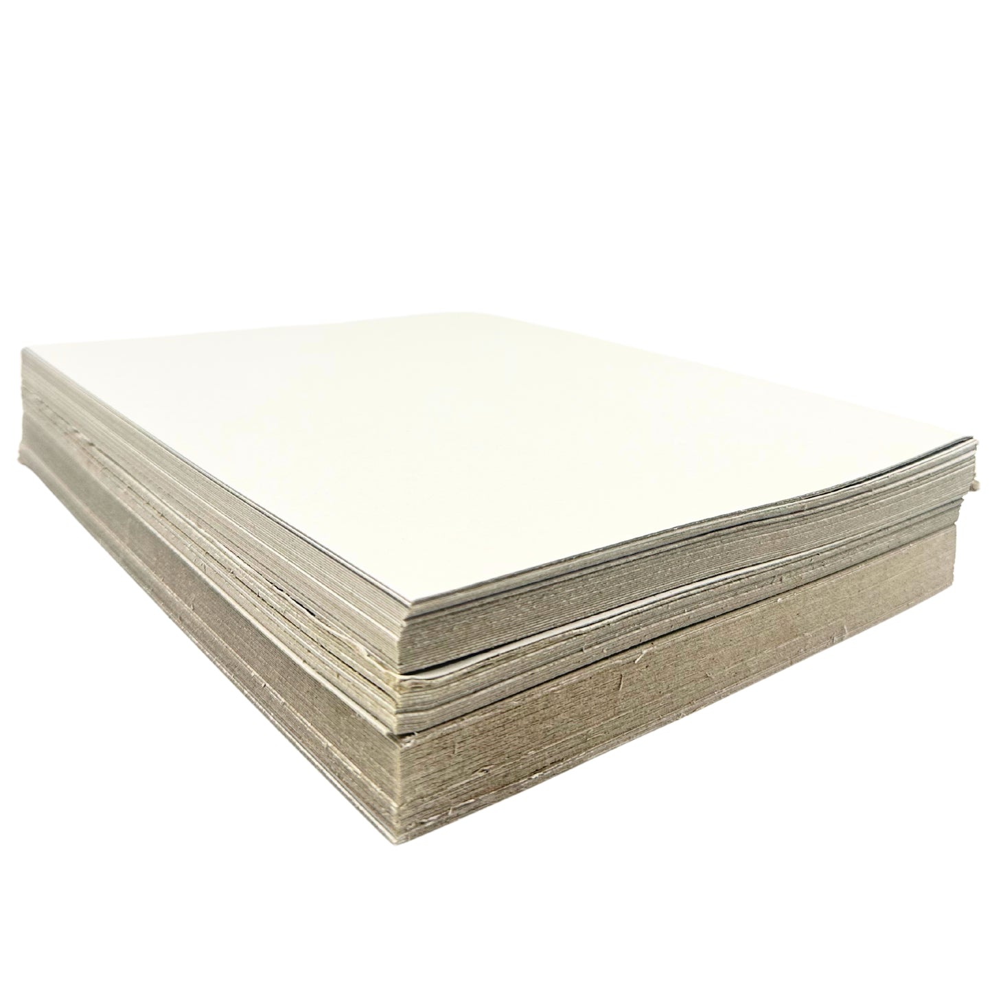 Paper Saree Board 400 GSM 9x11 Inch