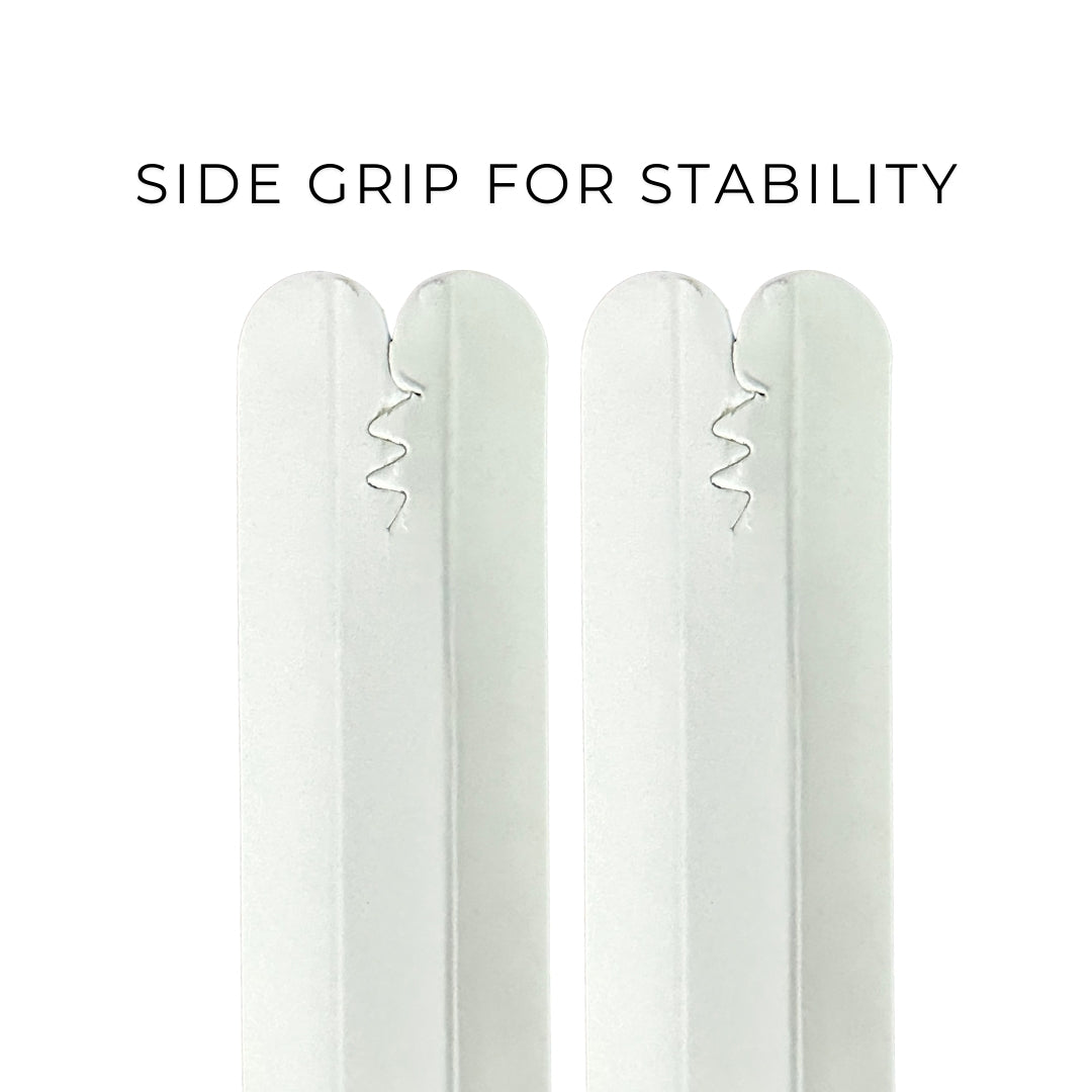 Trouser Guard 17 Inches