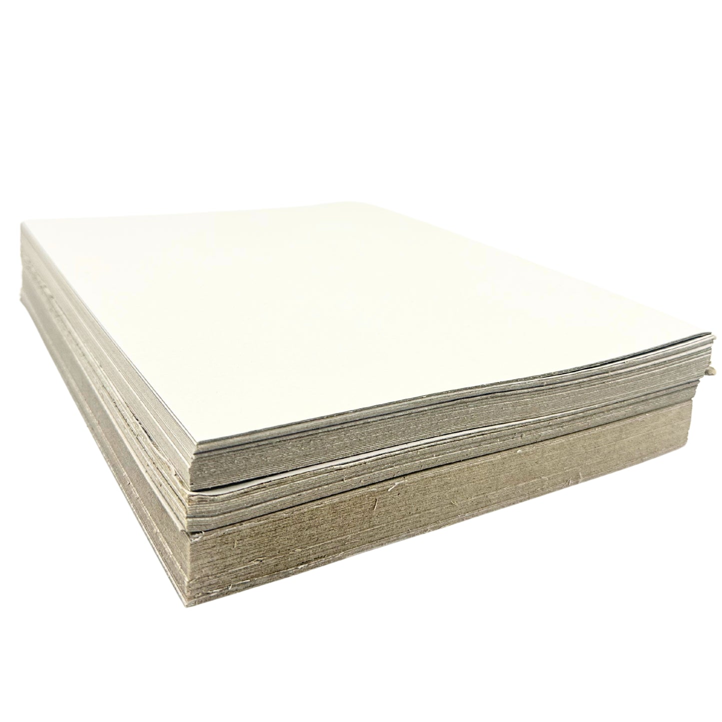Paper Saree Board 400 GSM 9x11 Inch