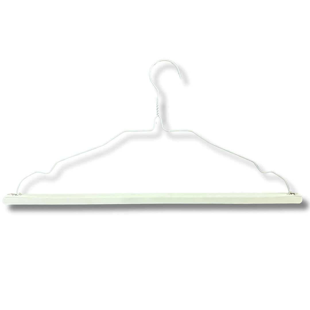 Trouser Guard 17 Inches