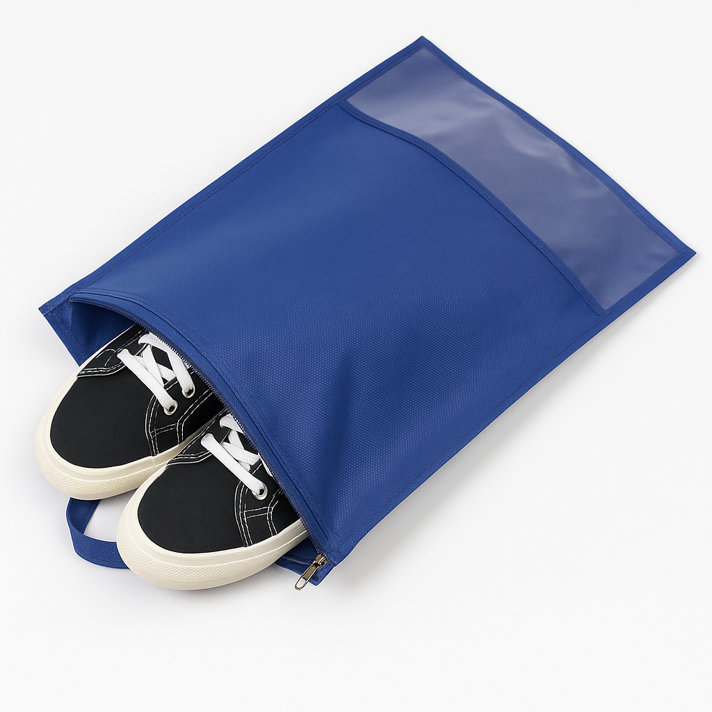 Shoe Bag