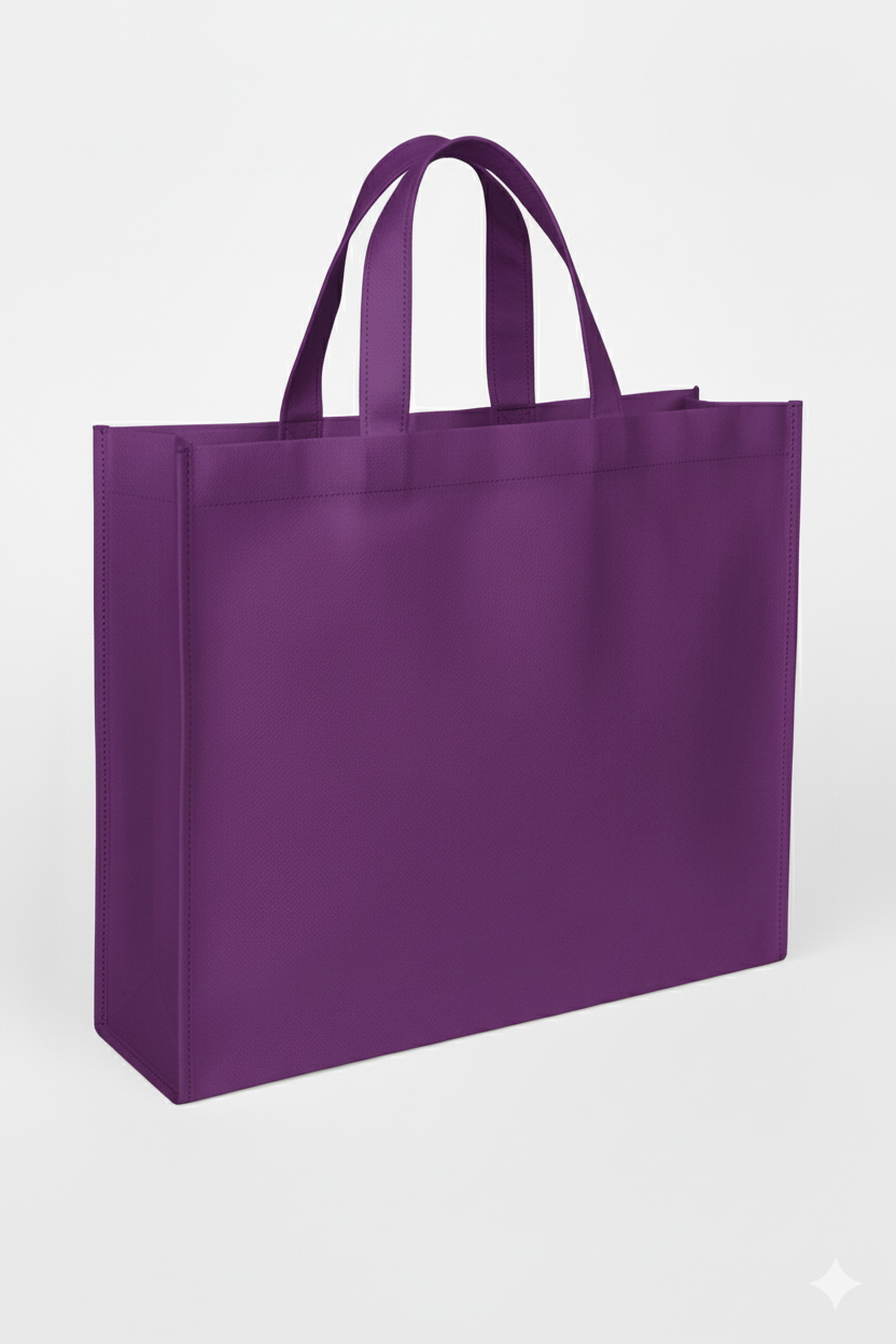 Carry Bag | Shopping Bag
