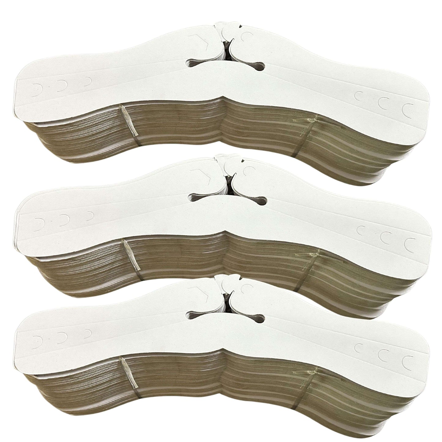Shoulder Guard