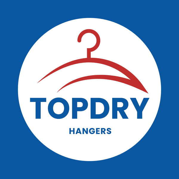 Topdry
