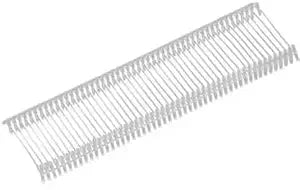 Tagging Gun Tag Pin