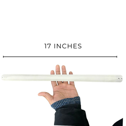 Trouser Guard 17 Inches