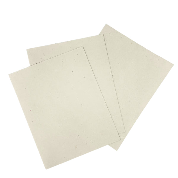 Premium Paper Saree Board