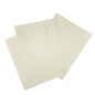 Premium Paper Saree Board