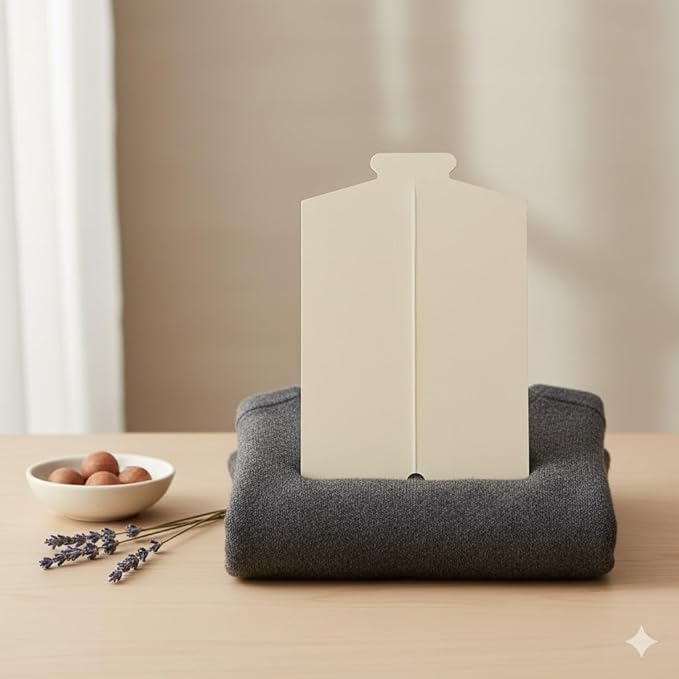 Paper Shirt Board 450 GSM  9"x14"