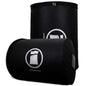 Bedding Storage Bags 24"