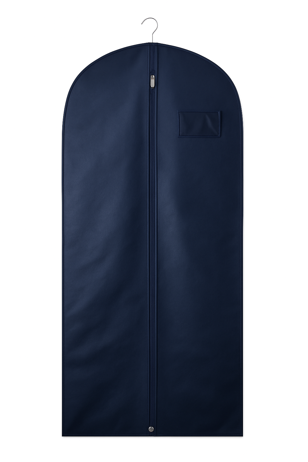 Non Woven Garment Bag - 54"