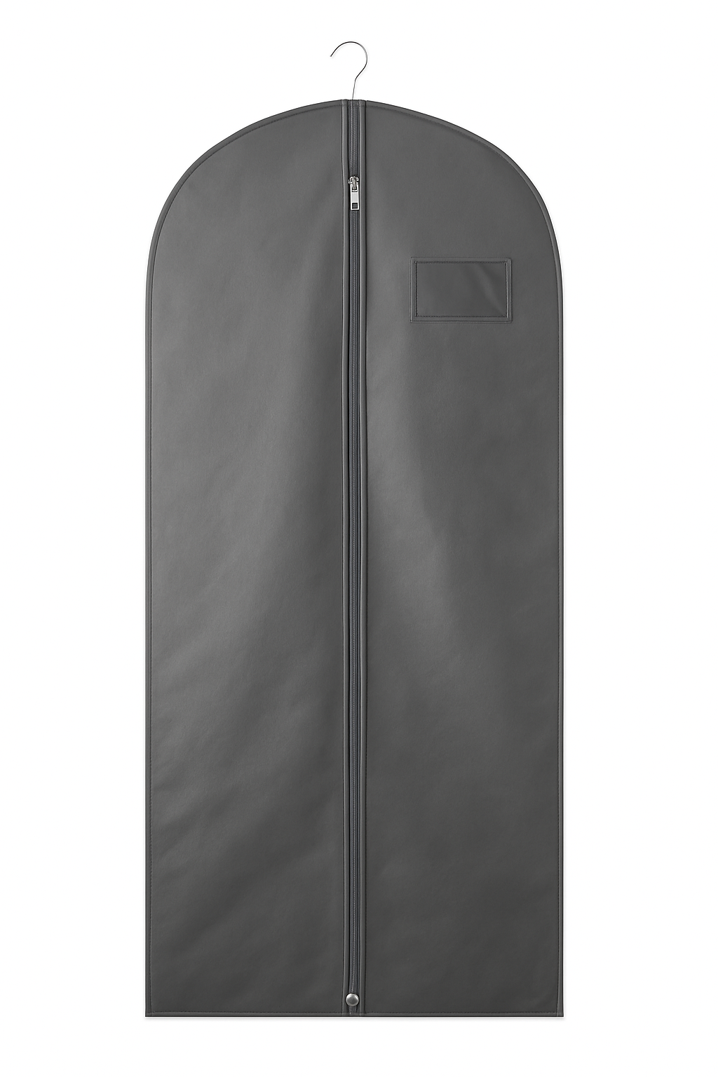 Non Woven Garment Bag - 54"