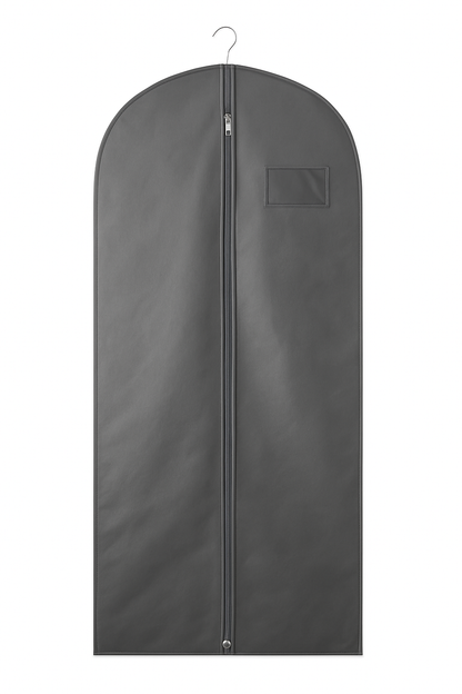 Non Woven Garment Bag - 54"