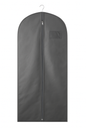 Non Woven Garment Bag - 54"