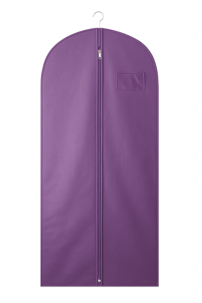 Non Woven Garment Bag - 54"