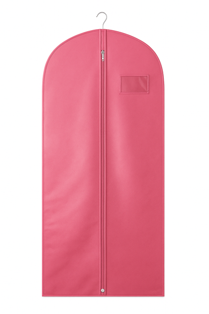 Non Woven Garment Bag - 54"