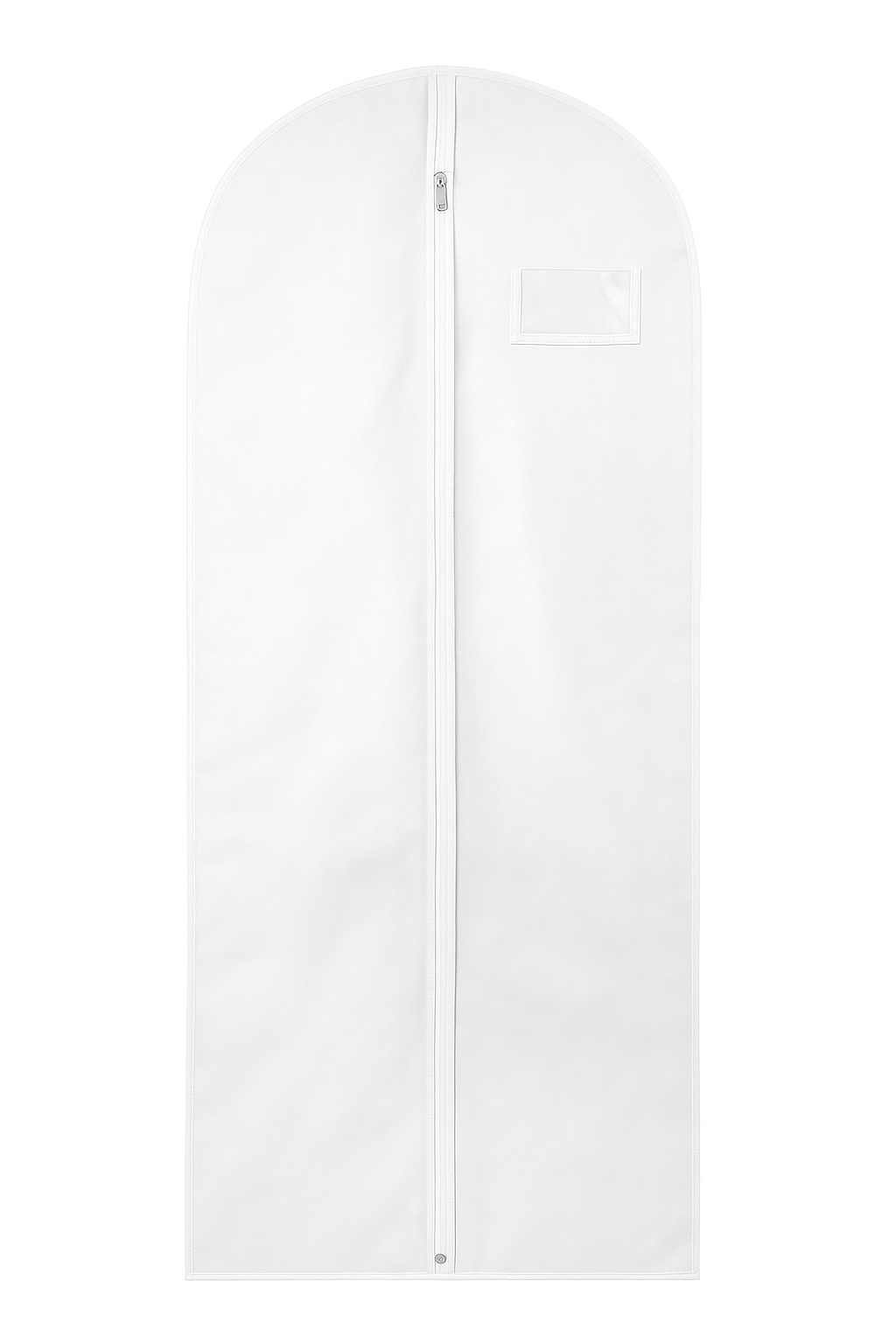 Non Woven Garment Bag - 54"