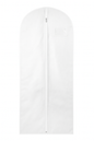 Non Woven Garment Bag - 54"