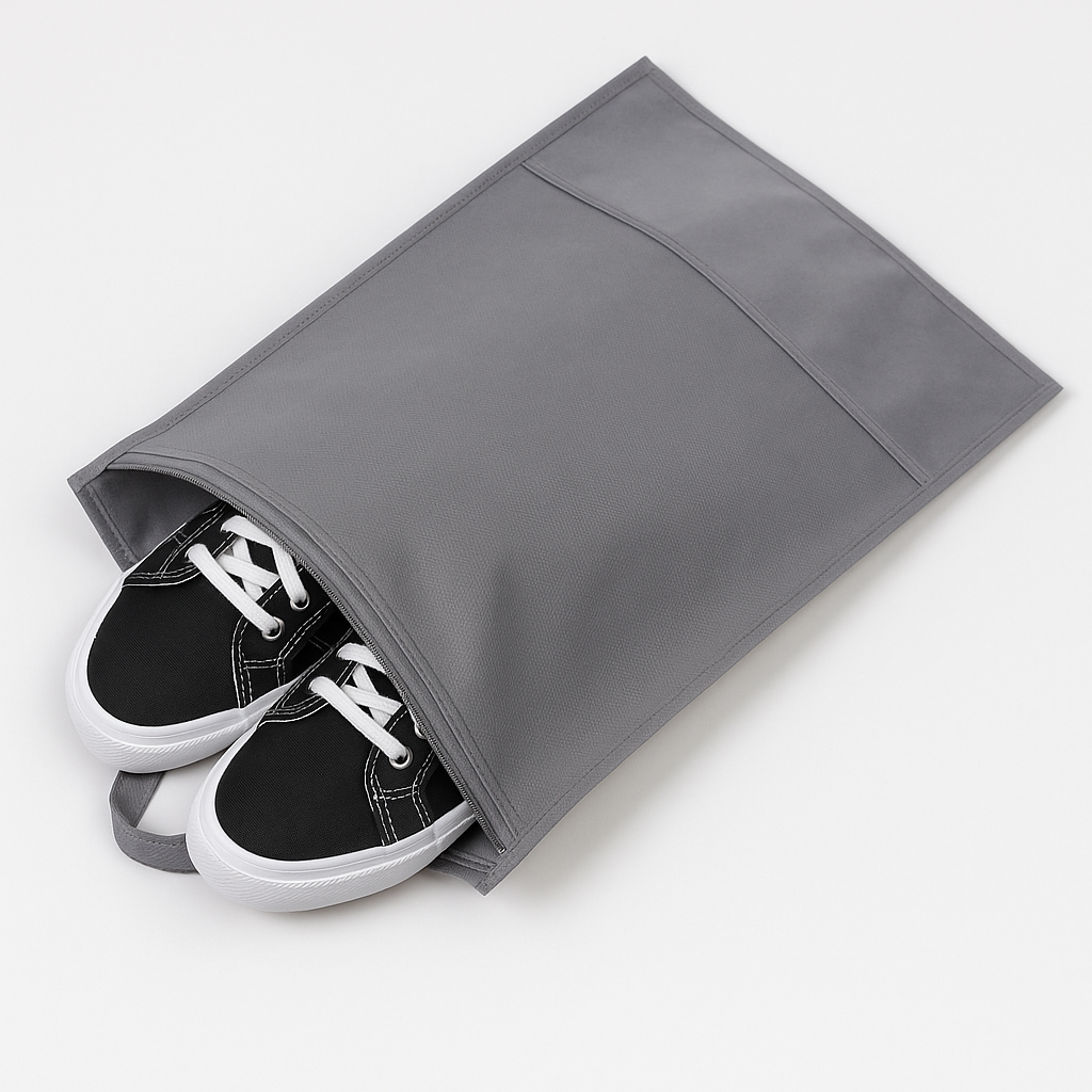 Shoe Bag