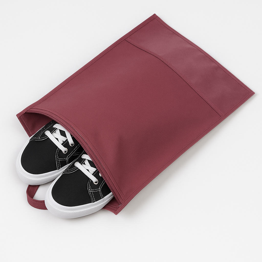 Shoe Bag