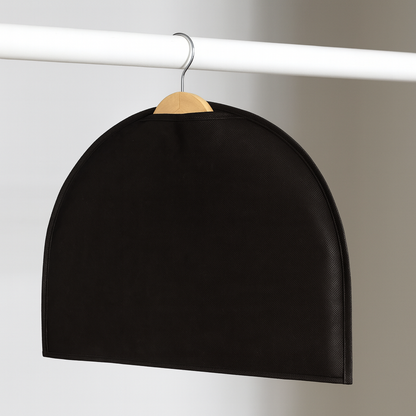 Garment Dust Cover