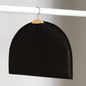 Garment Dust Cover