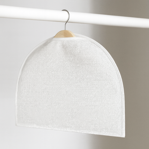 Garment Dust Cover