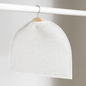 Garment Dust Cover