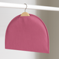 Garment Dust Cover