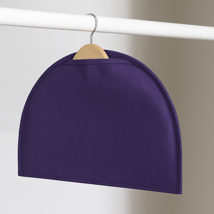 Garment Dust Cover