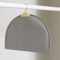 Garment Dust Cover