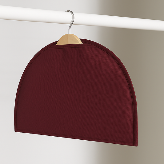 Garment Dust Cover