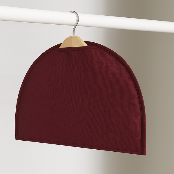 Garment Dust Cover