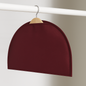 Garment Dust Cover