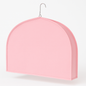 Garment Dust Cover With 3" Gusset