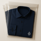 BOPP Poly Bags