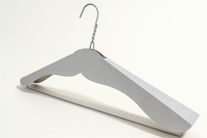 Paper Shoulder Guard 18" 450 GSM