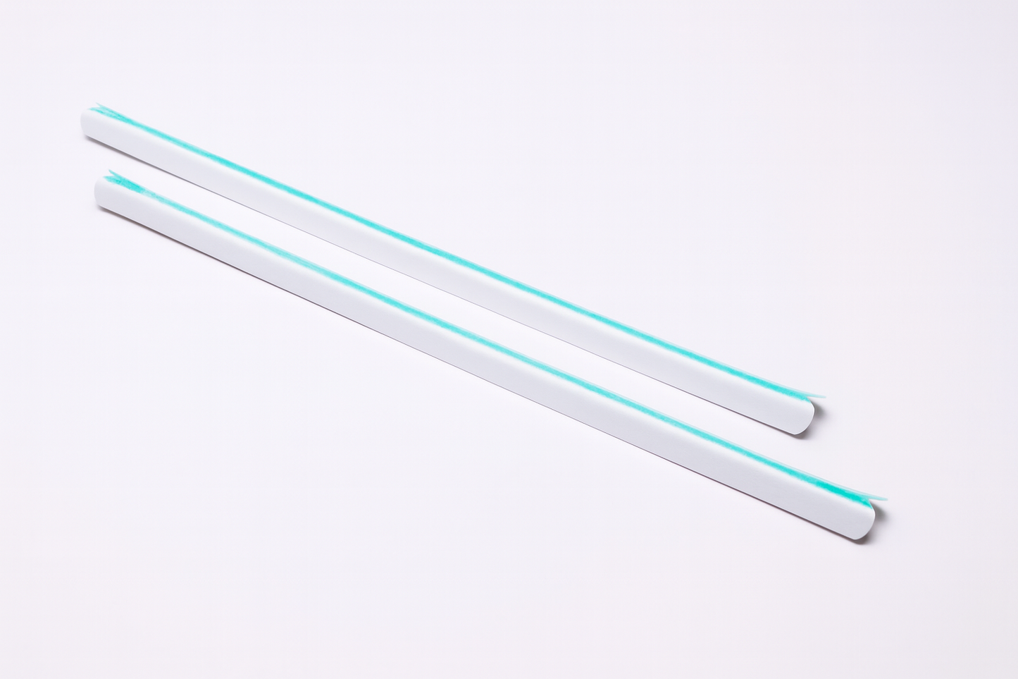 Paper Trouser Guard 17" 400 GSM