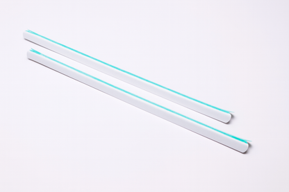 Paper Trouser Guard 17" 400 GSM