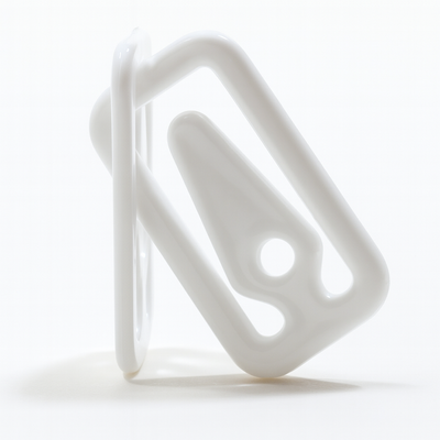 M Clip