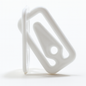 M Clip