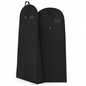 Wedding Lehenga Gown Long Dress Garment Cover Bags 