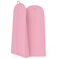 Wedding Lehenga Gown Long Dress Garment Cover Bags 