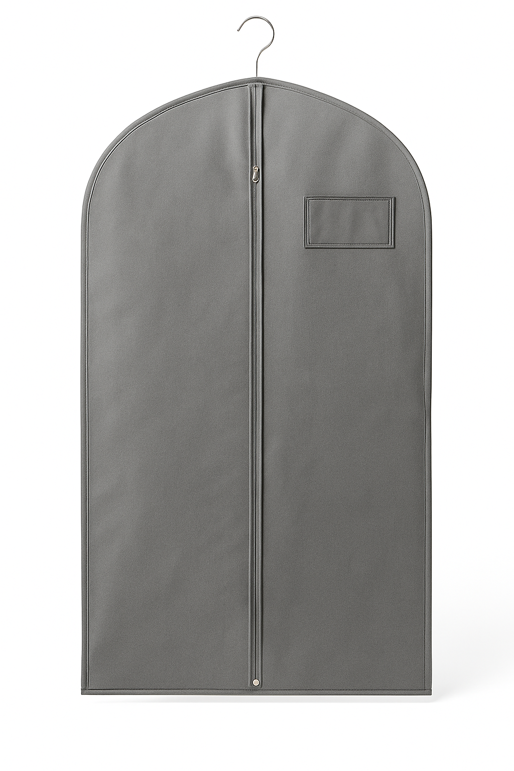 Non Woven Suit Cover 40"