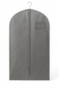 Non Woven Suit Cover 40"