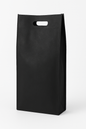 Non Woven Shirt Bag