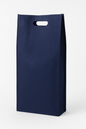Non Woven Shirt Bag