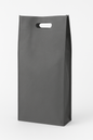 Non Woven Shirt Bag