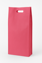 Non Woven Shirt Bag